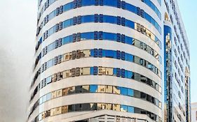 Maysan Al Harithia Hotel